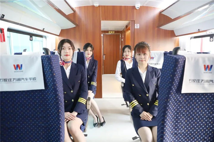 中考分流怎么选择一所好学校