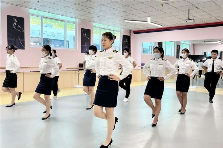 中考分流怎么选择一所好学校
